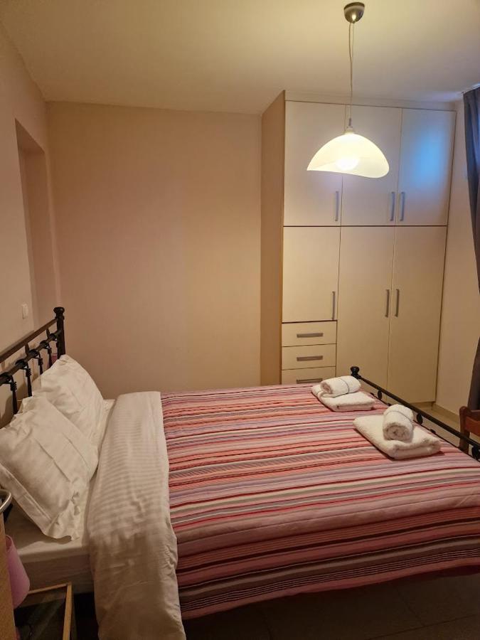 Harry'S Apartment 라고니씨 외부 사진