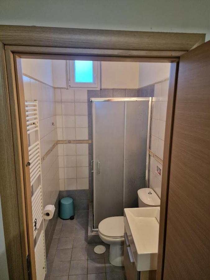 Harry'S Apartment 라고니씨 외부 사진