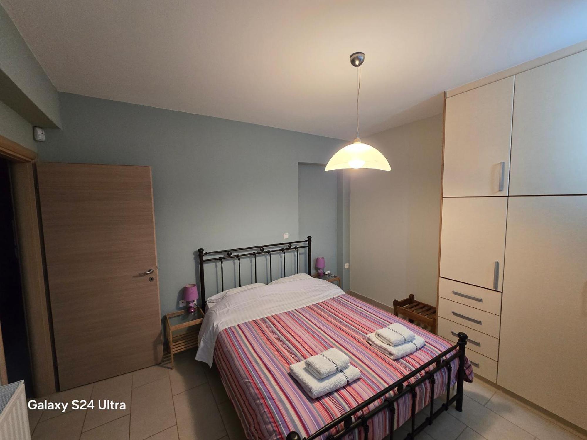 Harry'S Apartment 라고니씨 외부 사진
